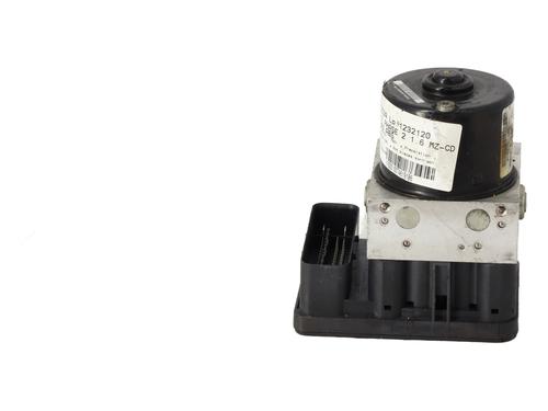 Used ABS pump ABS pump MAZDA 3 (BK) 1.6 DI Turbo (109 hp) 21309360 21309360