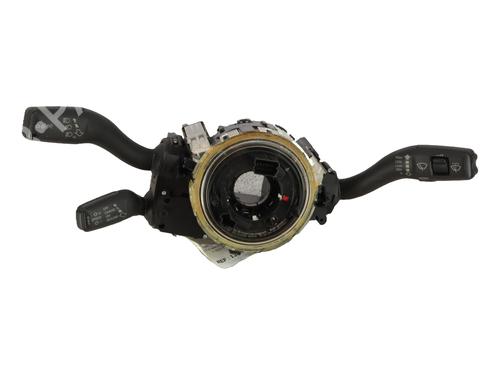 Used Steering column stalk Steering column stalk SEAT EXEO (3R2) 2.0 TDI (120 hp) 39153159 39153159