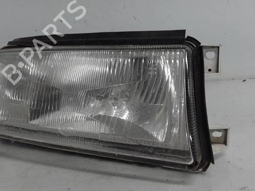Right headlight SKODA OCTAVIA I (1U2) 1.9 TDI | BP21315666C29 