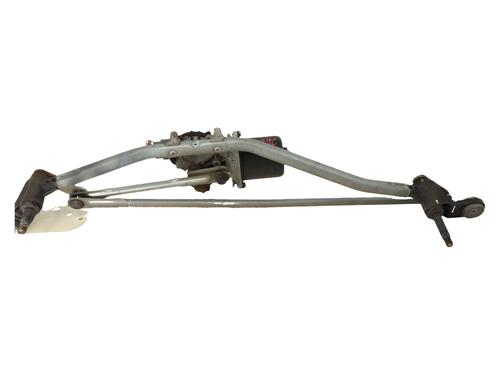 front-wiper-motor-dacia-sandero-ii-2012-38797577 main image