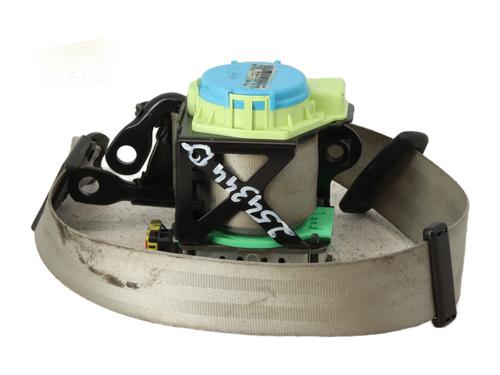 BP31930255I25 main image