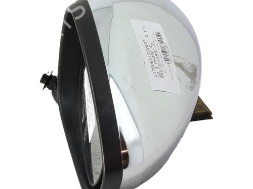 Right mirror CITROËN C3 II (SC_) 1.2 VTi 82 | BP27464246C27 