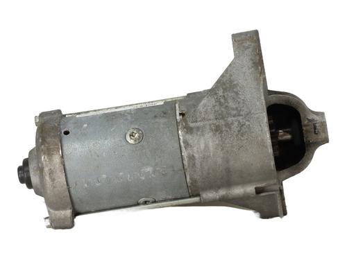 Used Starter Starter OPEL VIVARO B Bus (X82) 1.6 CDTI (06) (120 hp) 21321473 21321473