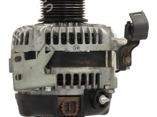 Alternator TOYOTA RAV 4 II (_A2_) 2.0 4WD (ACA21, ACA20) | BP29492061M7 - Image 2
