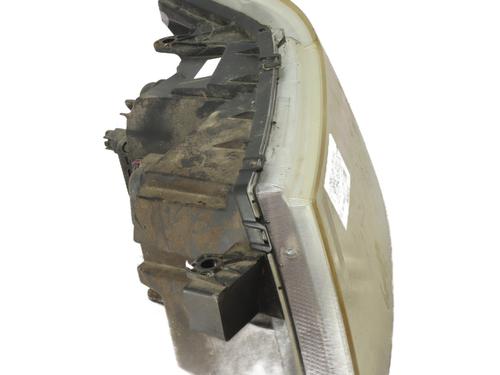 Left headlight DODGE JOURNEY 2.0 CRD | BP24633875C28 - Image 4