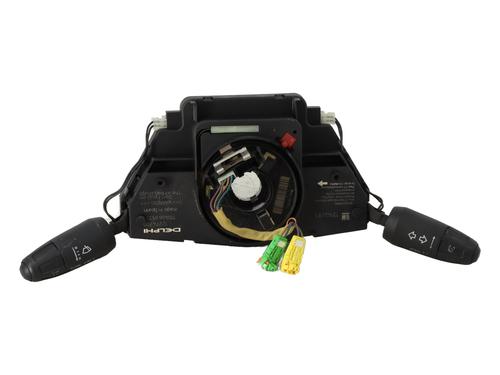 Used Steering column stalk OPEL CORSA D (S07) 1.3 CDTI (L08, L68) (75 hp) 30770639