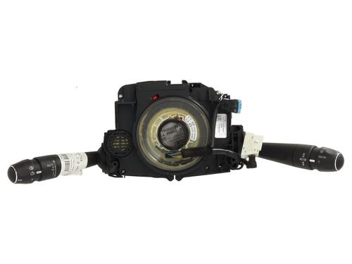 Used Steering column stalk Steering column stalk CITROËN DS4 (NX_) 2.0 HDi 165 (163 hp) 22297602 22297602