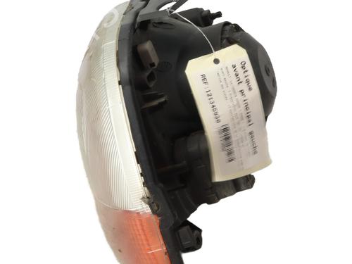left-headlight-renault-kangoo-kc01_-1997-32348077 main image