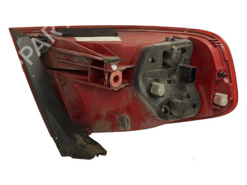 Right taillight AUDI A4 B8 (8K2) 2.0 TDI | BP32295462C35