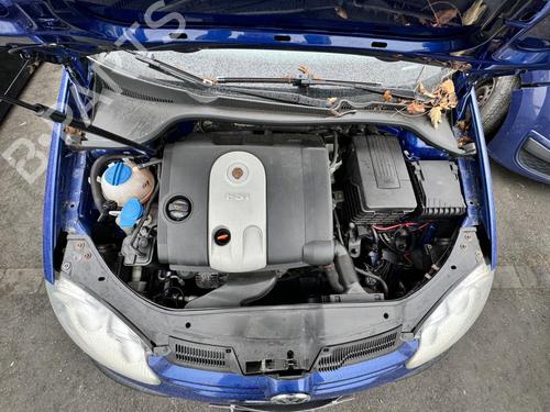 Generator VW GOLF V (1K1)  | BP21312290M7 
