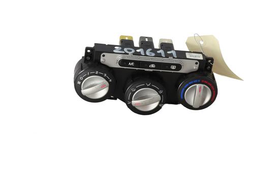 Used Climate control HYUNDAI i10 I (PA) 1.1 (67 hp) 21305762