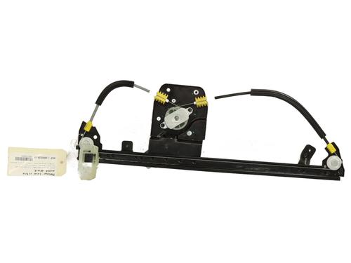 right-front-window-motor-renault-modus-grand-modus-fjp0_-2004-36245137 main image