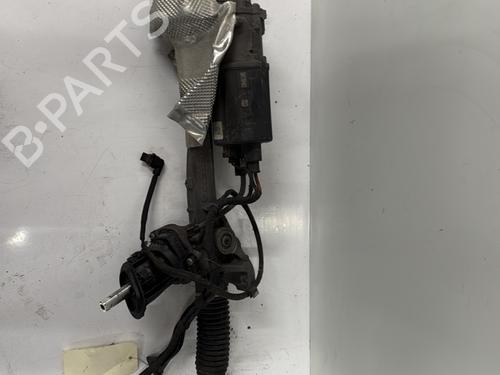 Crémaillère de direction VW TIGUAN (AD1, AX1) 2.0 TDI (150 hp) 24658085