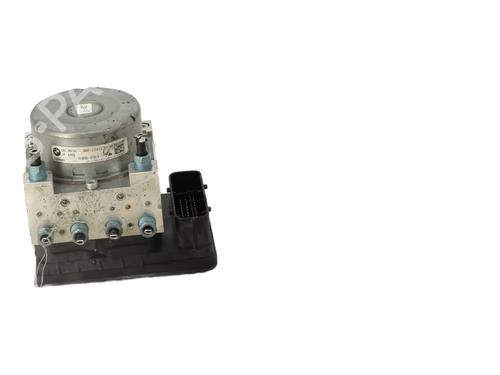 Used ABS pump ABS pump BMW 1 (F21) 116 i (109 hp) 33960188 33960188