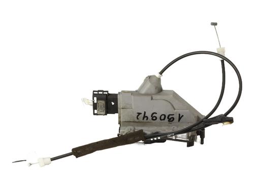 rear-left-lock-peugeot-308-sw-i-4e_-4h_-2007-2008-2009-2010-2011-2012-2013-2014-32186700 main image