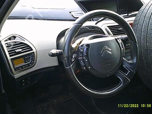  - Image 6