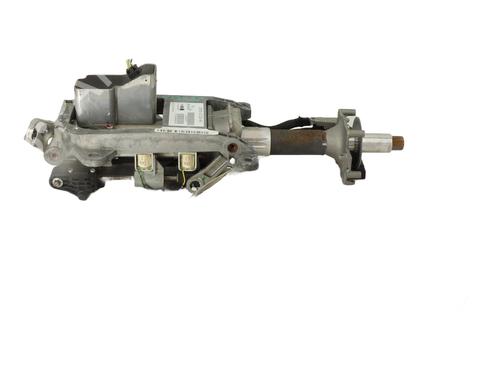 Used Steering column Steering column JAGUAR XK II Convertible (X150) 4.2 XKR (416 hp) 30397355 30397355