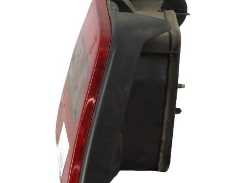 Left taillight CITROËN XSARA (N1) 1.4 i | BP28522384C34