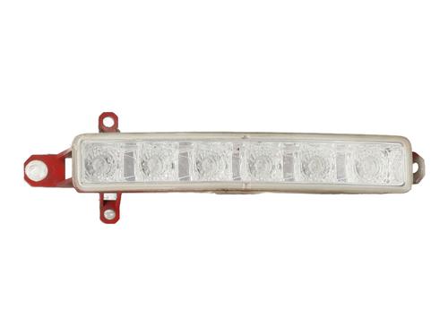 Used Right daytime light CITROËN C3 Picasso (SH_) 1.6 HDI 90 (92 hp) 28176055
