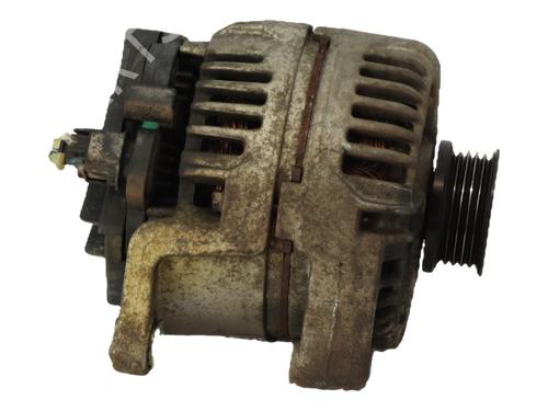 Generator Generator 39109601 39109601