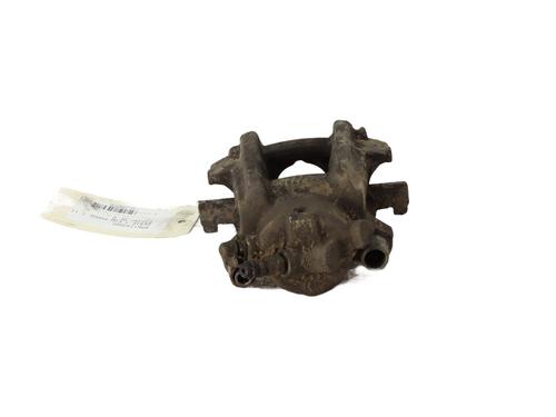 Used Right front brake caliper Right front brake caliper BMW 1 (F20) 116 d (116 hp) 21293586 21293586