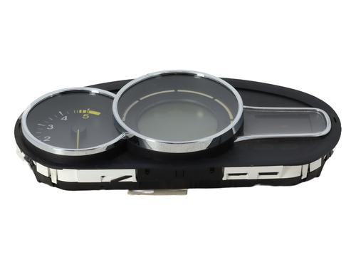 BP31051729C47 main image