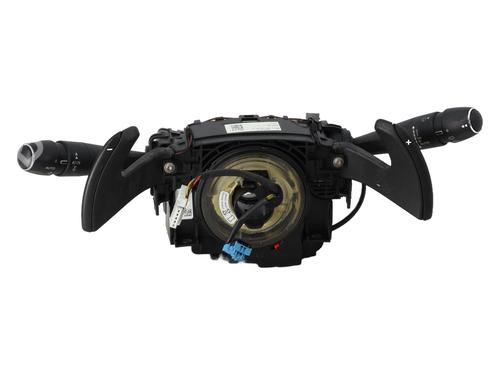 Used Steering column stalk CITROËN C4 II (NC_) 1.6 THP 155 (156 hp) 29315137