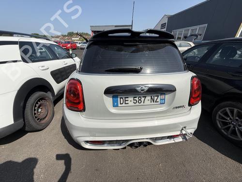 - Image 12