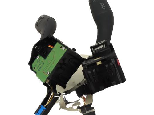 Steering column stalk AUDI A3 (8P1) 1.4 TFSI | BP38923237I23 - Image 3