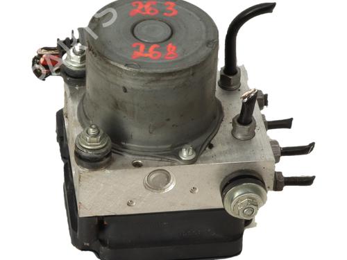 ABS pump PEUGEOT BOXER Van 2.0 BlueHDi 130 | BP39172640M43 - Image 3