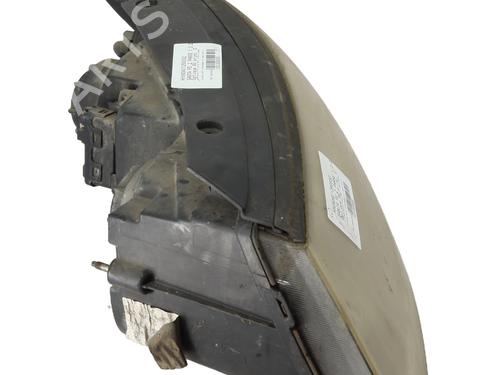 Used Left headlight Left headlight HYUNDAI SANTA FÉ II (CM) 2.2 CRDi 4x4 (155 hp) 23828748 23828748