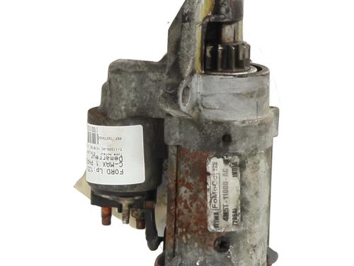 Starter FORD C-MAX (DM2) 1.8 Flexifuel | BP24591790M8  - Image 7