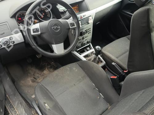 Right front window motor OPEL ASTRA H GTC (A04) 1.8 (L08) | BP35960250E20 - Image 16