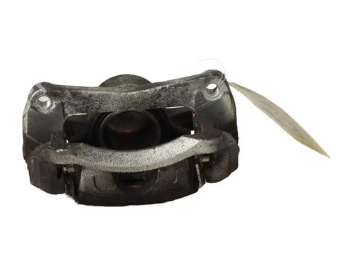 Used Right front brake caliper SUZUKI SWIFT V (AZ) 1.2 Hybrid (Mild Hybrid) (A2L412) (83 hp) 30647896