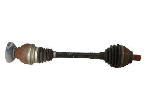 Used Right front driveshaft Right front driveshaft 35960353 35960353