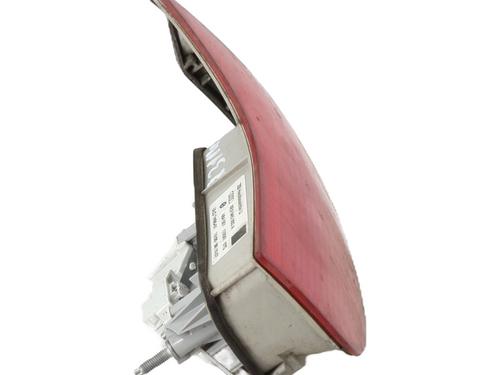 Left tailgate light AUDI A4 B7 Avant (8ED) 2.0 TDI | BP25889999C79  - Image 5