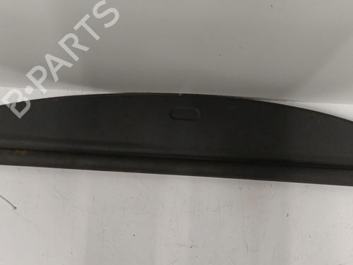Rear parcel shelf MAZDA 2 (DY) 1.4 CD | BP26049983C85 - Image 2
