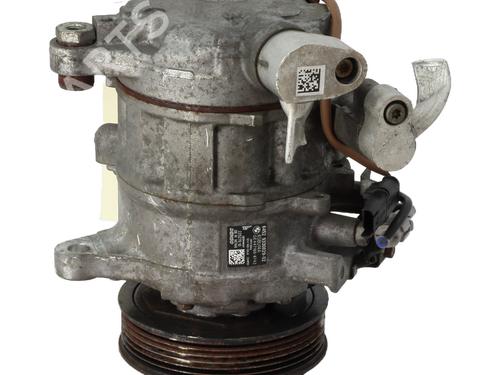 AC compressor BMW 1 (F20) 116 d | BP21293589M34 