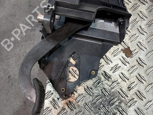 bremsepedal bremsepedal 30492033 30492033