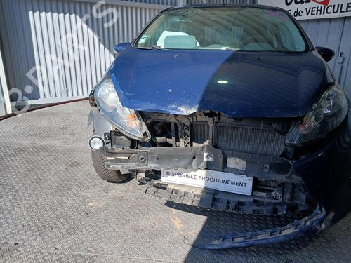  - Image 6