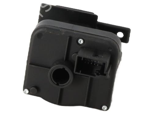 Headlight switch MERCEDES-BENZ A-CLASS (W169) A 170 (169.032, 169.332) | BP25597295I24 