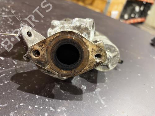 Egr FORD TRANSIT Van (FA_ _) 2.2 TDCi | BP39723740M69 - Image 3