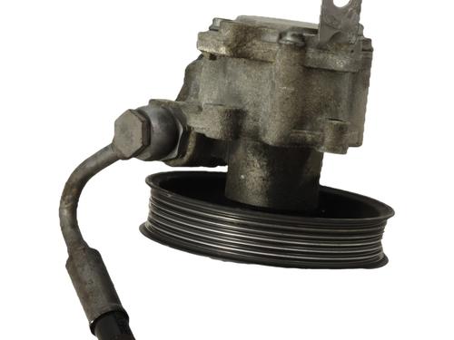 Steering pump BMW X1 (E84) xDrive 23 d | BP38722115M99 - Image 2