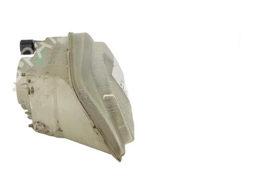 Used Left headlight Left headlight RENAULT EXPRESS Box Body/MPV 1.9 D (64 hp) 33703359 33703359