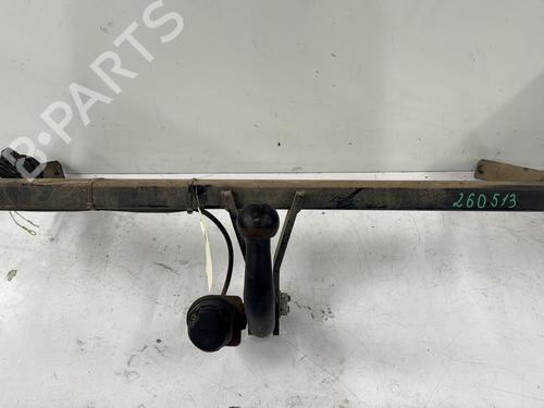 tow-ballmechanism-ford-fiesta-vii-hj-hf-2017-32469615 main image