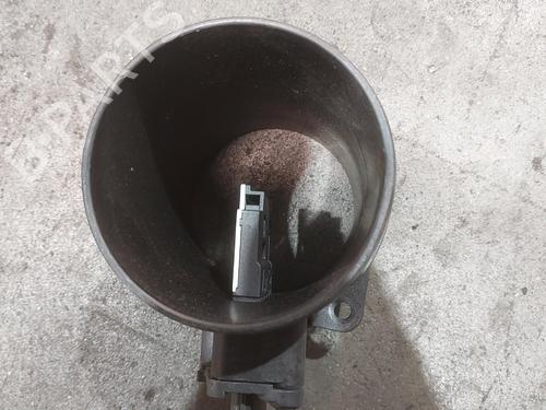 Mass air flow sensor RENAULT MASTER III Van (FV) 2.3 dCi 135 FWD (FV0N, FV08, FV06, FV00, FV1S) | BP34526414M95 - Image 3