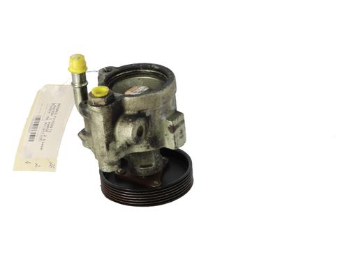 Used Steering pump Steering pump 21310755 21310755