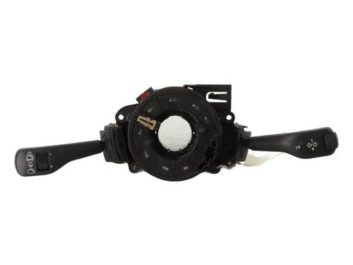 Used Steering column stalk BMW 3 (E46) 320 d (129 hp) 26562034