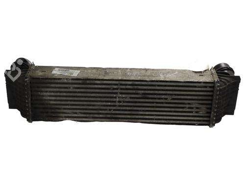 Used Intercooler Intercooler BMW 5 Gran Turismo (F07) 530 d (245 hp) 21301191 21301191