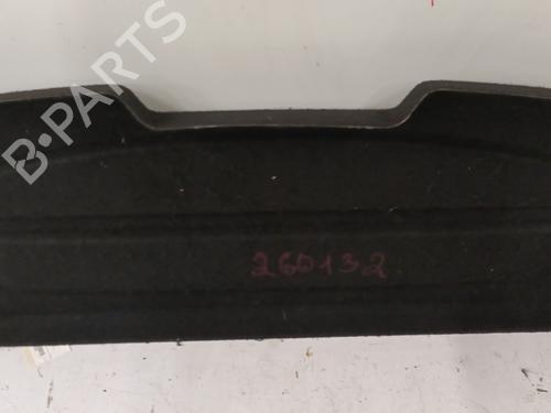 Used Rear parcel shelf Rear parcel shelf FORD FIESTA VI (CB1, CCN) 1.25 (82 hp) 32221491 32221491